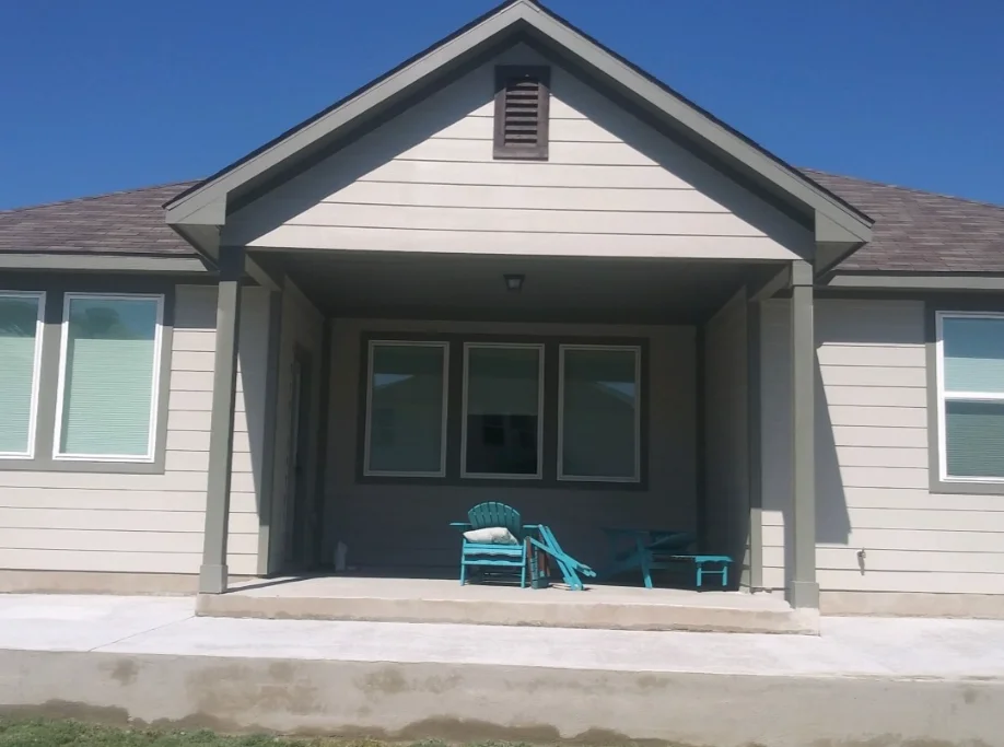 hernandez-concrete-services-austin